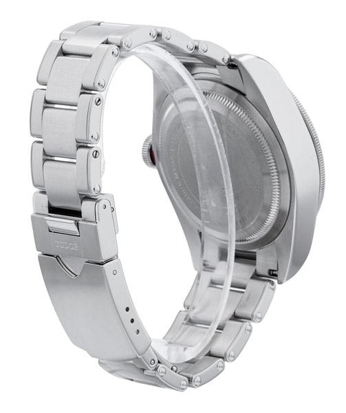 Tudor Heritage Black Bay 79230R-0003